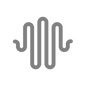 Monotone