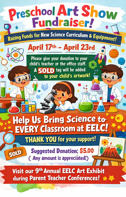 9th Art Show EELC .png