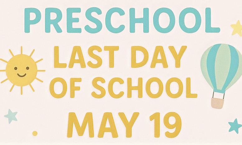 Last Day_edited.jpg