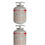 Thumbnail: R454B Refrigerant, 20 lbs cylinder Honeywell 
