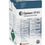 Thumbnail: R449A Opteon™ XP40 refrigerant, Alternate For R-404A, R507, R407A/F & R22, 25#