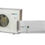 Thumbnail: Comfortstar mini split 24000 BTU 230V Heat Pump 23 seers CHT