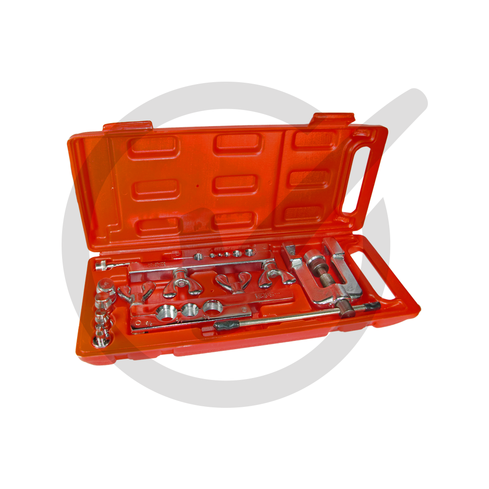 HVAC & Refrigeration Tools HVAC & Refrigeration HVAC Flaring and