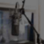 RECORDING