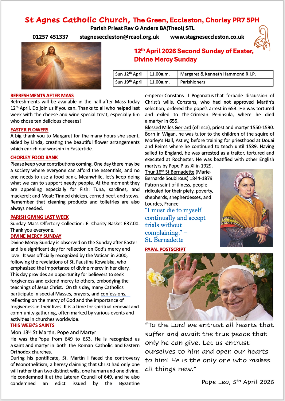 Screenshot 2026-04-11 at 23.25.33.png