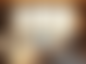 Diseños de Estores: Elegancia y Funcionalidad en Cada Rincón