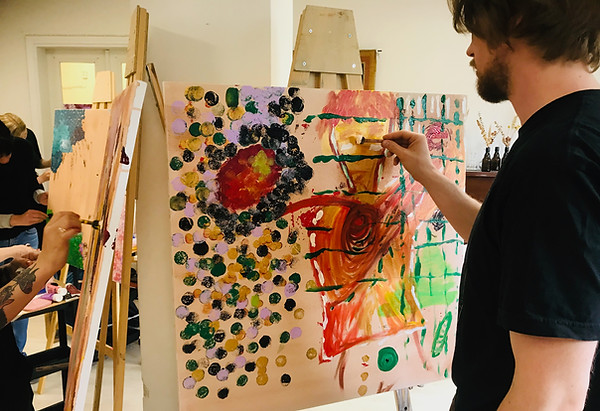 Pop-in maalaus 2 30.5.jpeg