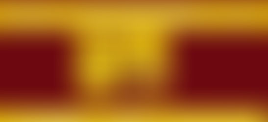 A New Year and a New Trucking Company