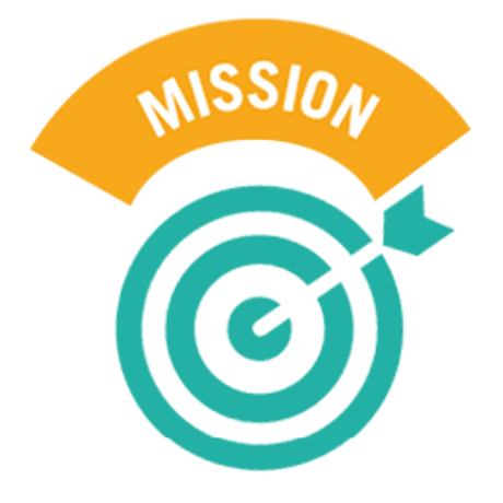 vision-mission-values_edited.png