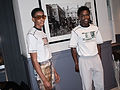 Kushagra_Ajobi-LFW_0 32.jpg