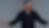 Jeff morales website-4.png