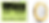 1-euro.png