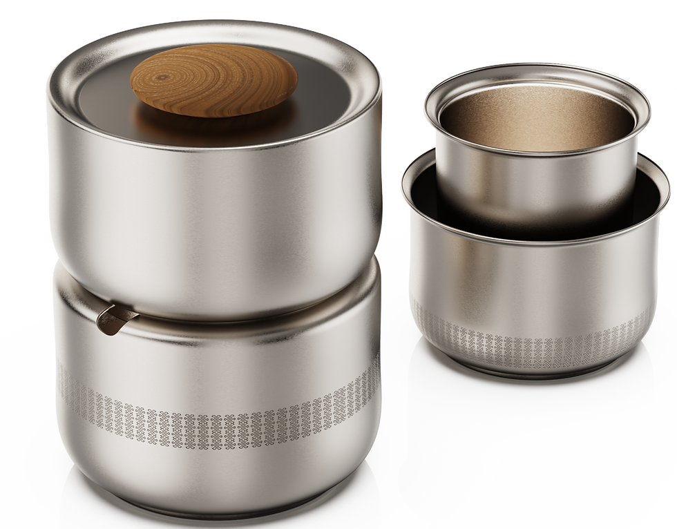 south indian filter coffee.3128.png