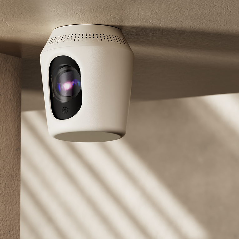 security device .712edited.png