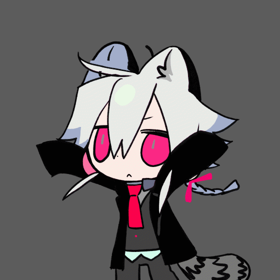 5cd9e61ffabaa7a0d18559f775638150.gif