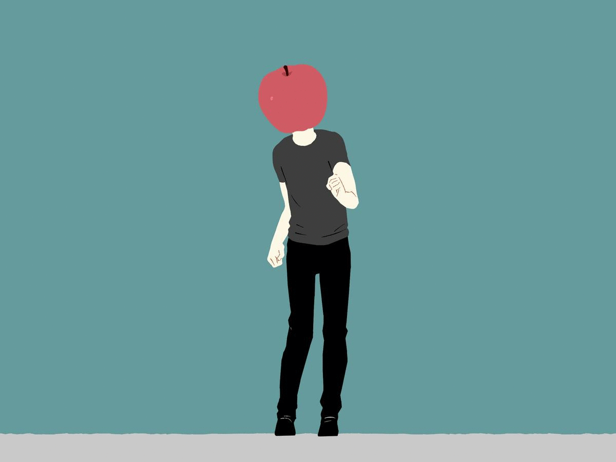ezgif-4-be25d932a769.gif