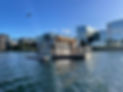 IMG_4996 (1).JPEG