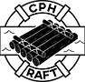 CPH_Raft_Logo_edited.png