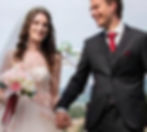 She loves Disney movies, he built her a catalogue!