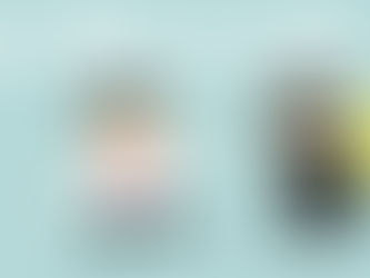 NO TE APROPIES DE LO QUE NO ES TUYO