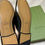 Thumbnail: Gucci size 5.5 (38-39)