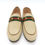 Thumbnail: Gucci size 5 1/2