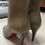 Thumbnail: Christian Louboutin size 38