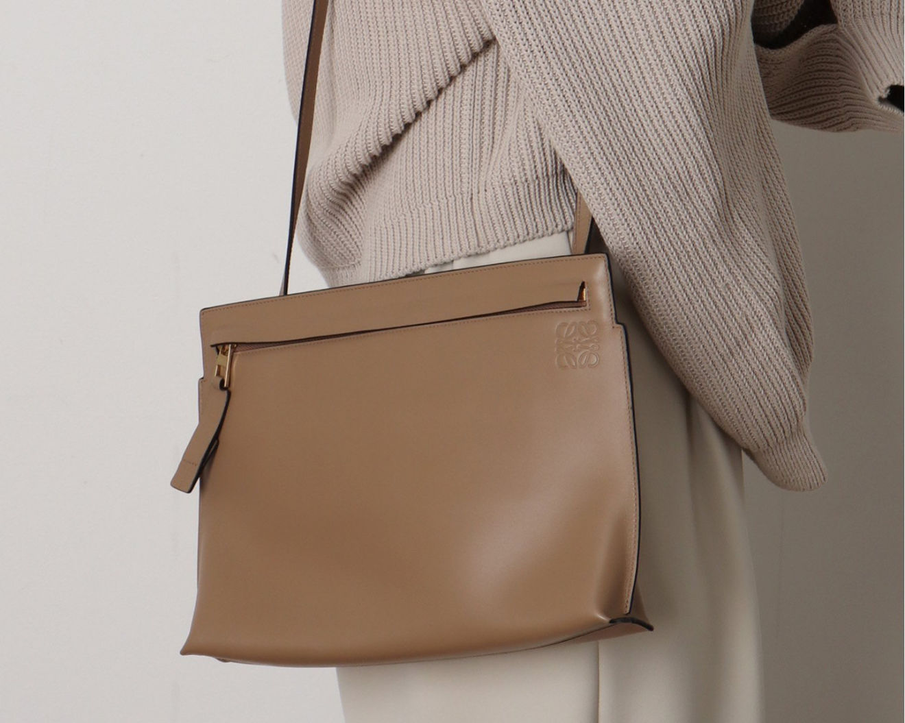 LOEWE