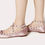 Thumbnail: Miu miu size 37