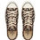 Thumbnail: Valentino size 36