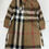 Thumbnail: Burberry size US 6