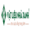logo - hiepthanhvlnx.png