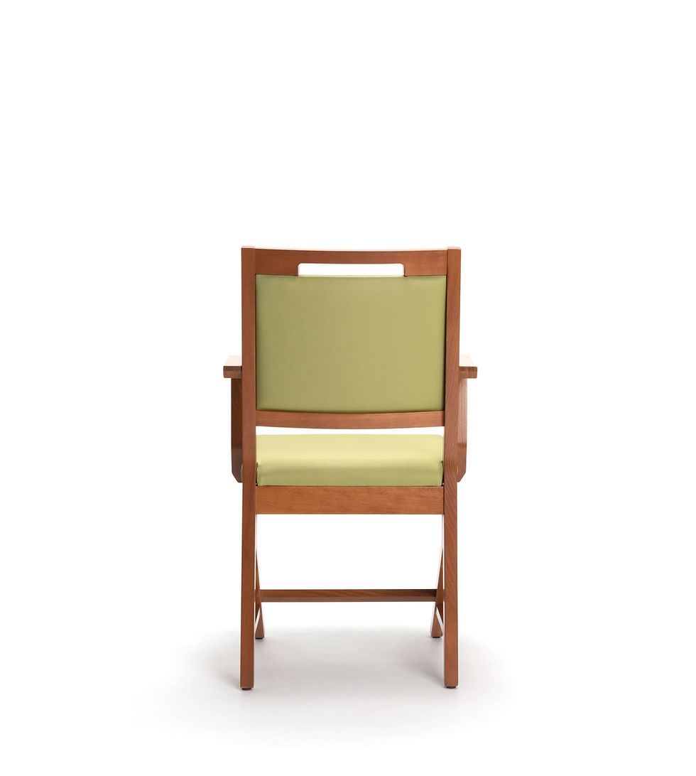 Thumbnail: Smart conference