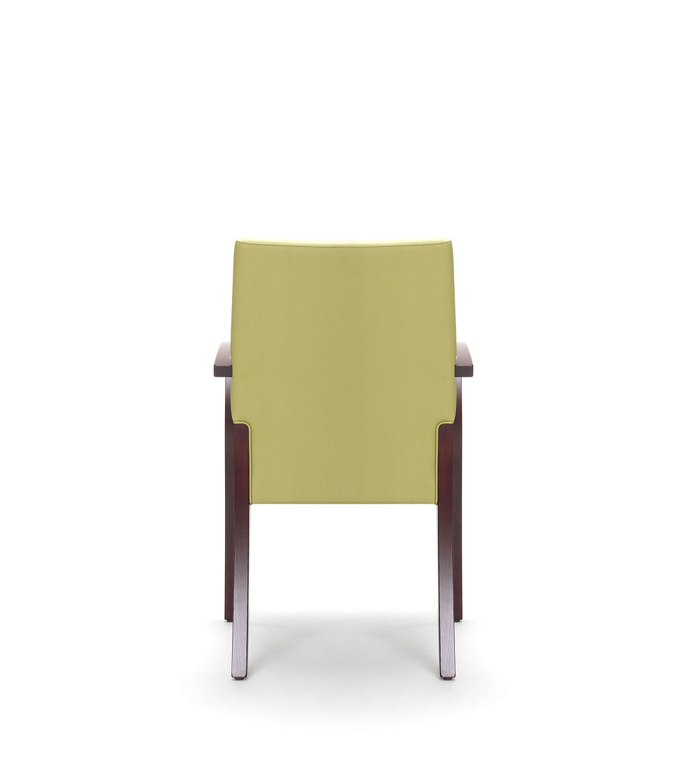 Miniature : Smart comfort