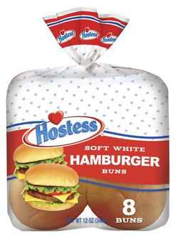 h hamburger