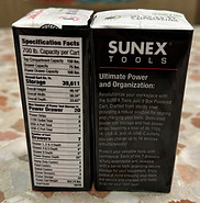Juic'd BOX Juicebox_2.jpeg