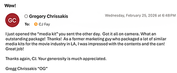OG's Danger Show Email Feedback.png