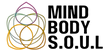 Mind Body SOUL LOGO (2)_edited.png