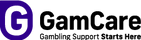 logo-gamcare.png