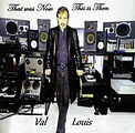 cover VL.jpg
