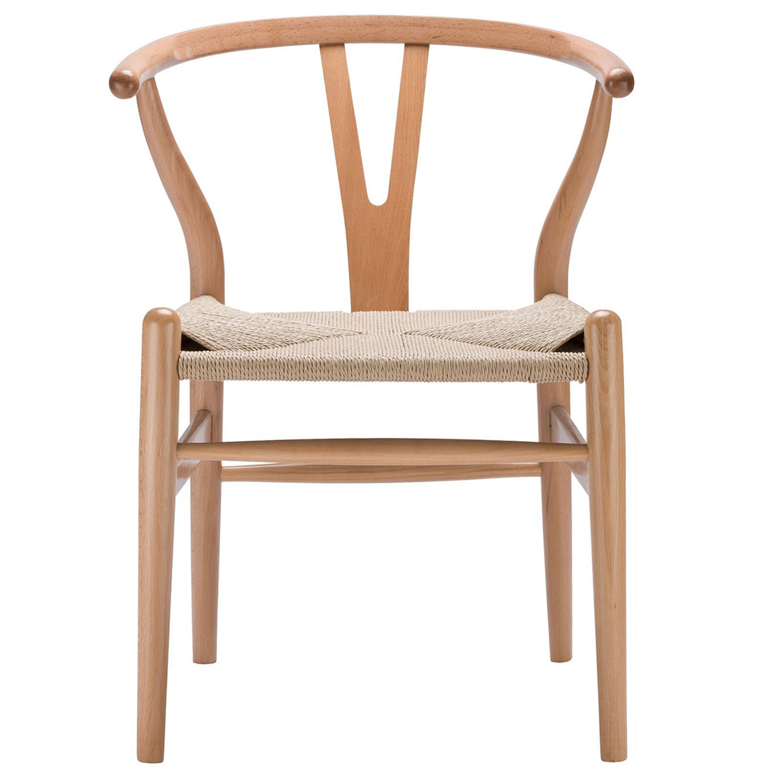 Dining Chair – CHERRY Y