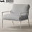 Thumbnail: Sofa Chair – THADDEUS SLOPE