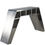 Thumbnail: Console Table – AIRCRAFT