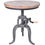 Thumbnail: Side Table – Height Adjustable