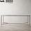 Thumbnail: Dining Table – MARBLE THADDEUS