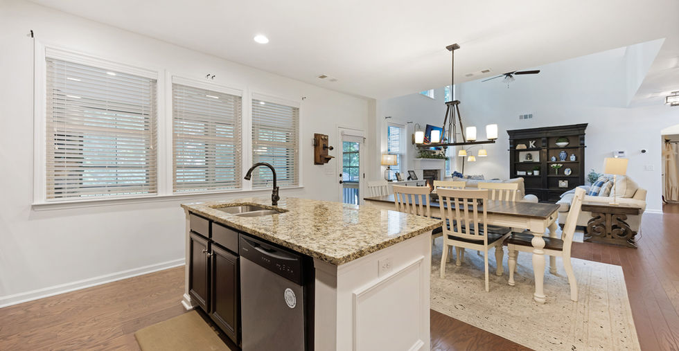 316 Water Oak Ln, Canton GA - photo 19