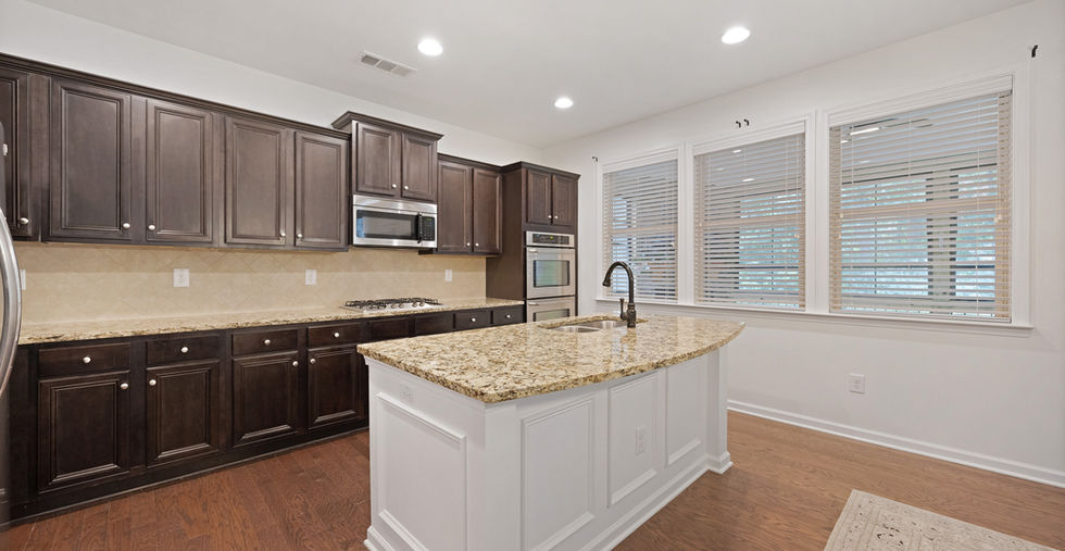 316 Water Oak Ln, Canton GA - photo 16