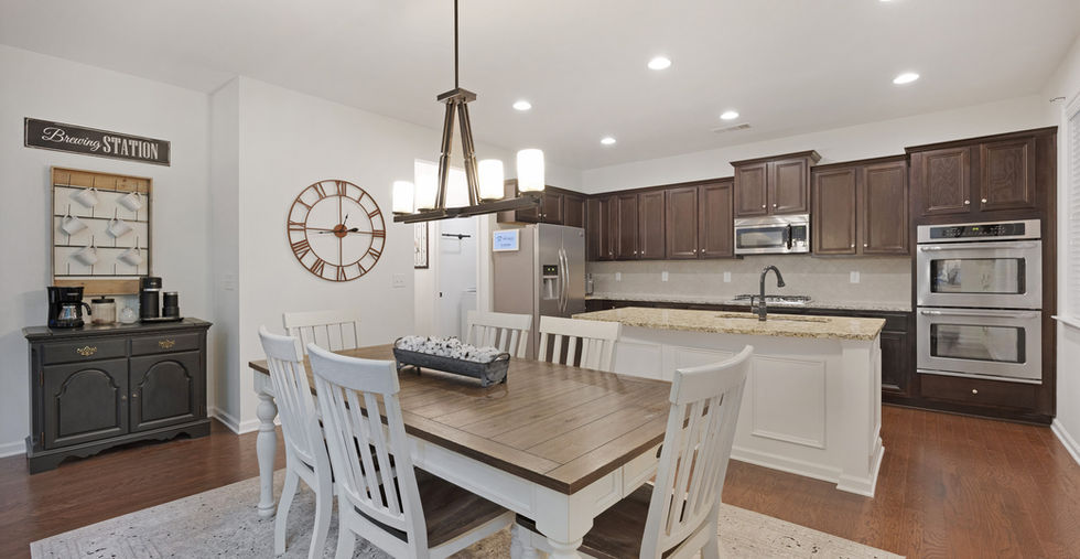 316 Water Oak Ln, Canton GA - photo 14