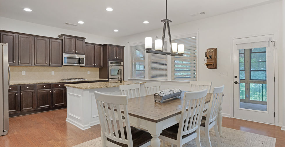 316 Water Oak Ln, Canton GA - photo 15