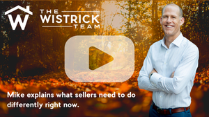 What’s Happening To List Prices?? Why Are They Dropping?